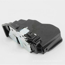 E90 E60 actuador de cerradura de puerta delantera derecha pestillo de cerradura de puerta para BMW E81 E87 F20 E90 F30 F13 E65 actuador de cerradura de puerta 51217202146